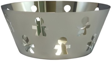 Alessi