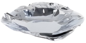 Alessi
