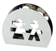Alessi