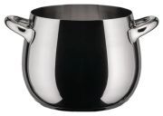 Alessi