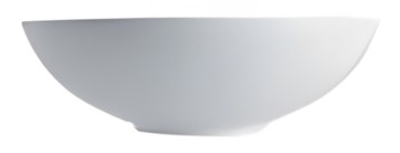 Alessi