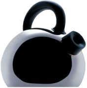 Alessi
