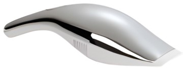 Alessi