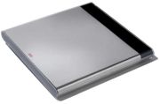 Alessi