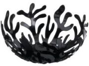 Alessi Obstschale 21 cm Mediterraneo