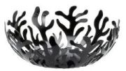 Alessi Obstschale 29 cm Mediterraneo