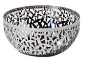Alessi Obstschale Cactus 21 cm