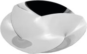 Alessi