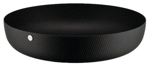 Alessi Texture Schale 24 cm
