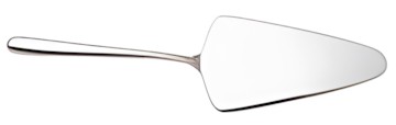 Alessi