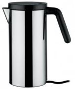 Alessi