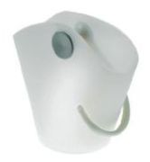 Alessi