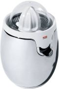 Alessi Zitronenpresse Giovannoni