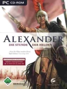 Alexander