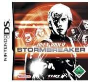 THQ