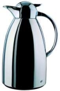 Alfi Isolierkanne Albergo TT 1,5l