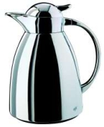 Alfi Isolierkanne Albergo TT 0,6l