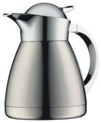 Alfi Isolierkanne Albergo TT 1,0 l