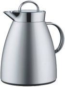 Alfi Dan mit Teefilter Edelstahl
