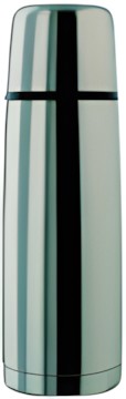 Alfi Isolierflasche isoTherm Perfect Drehver. 0,75 l