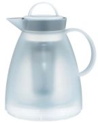 Alfi Isolierkanne Dan Tea 1,0 l