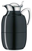 Alfi Isolierkanne Juwel 1 l
