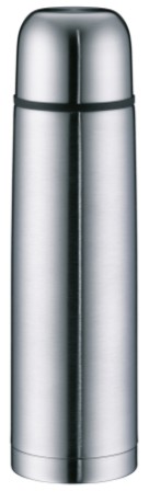 Alfi isoTherm Eco 1,0 l