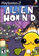 Alien