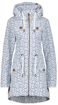 Alife & Kickin CharlotteAK