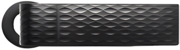 Jawbone