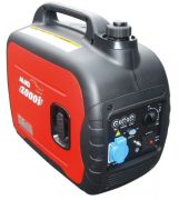 AL-KO 2000i (130933)