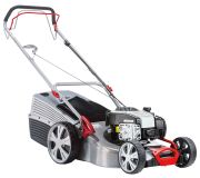 AL-KO Classic 5.12 SP-B Plus (123007) AL-KO Classic 5.12 SP-B Plus (123007)