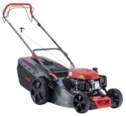 AL-KO Comfort 46.0 SP-A (119936)