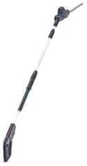 AL-KO Comfort HTA 1845 (113925)