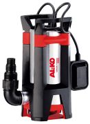AL-KO