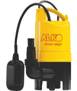 AL-KO