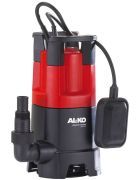 AL-KO