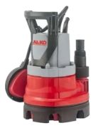 AL-KO