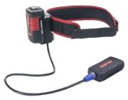 AL-KO Energy Flex BBA 40