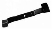AL-KO Ersatzmesser 42 cm (113722)