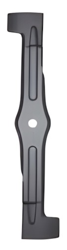AL-KO