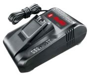 AL-KO FC100 Li (113899)
