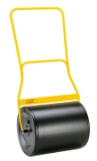 AL-KO Gartenwalze GW 50 (119104)