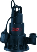 AL-KO