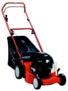 AL-KO Ginge Powerline 4000B