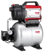 AL-KO