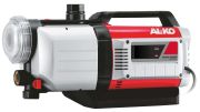 AL-KO HWA 4500 Comfort (113140) AL-KO HWA 4500 Comfort (113140)