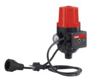 AL-KO Hydrocontrol