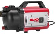 AL-KO