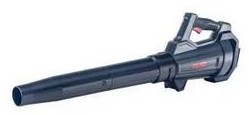 AL-KO LB 1860 (113922)